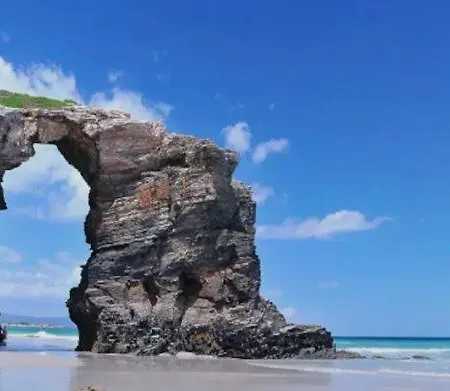 Enviveiro Bonita Viveiro