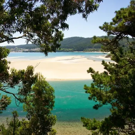 Enviveiro Bonita * Viveiro