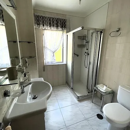 Enviveiro Bonita * Viveiro