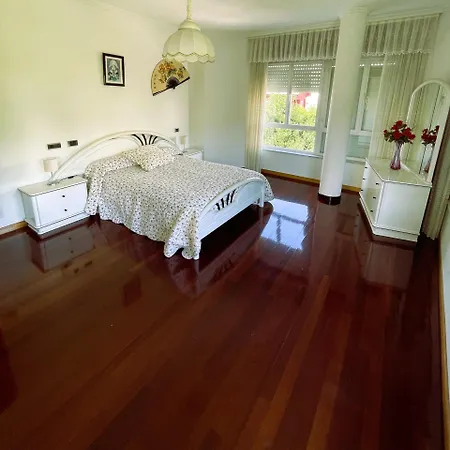 Enviveiro Bonita * Viveiro