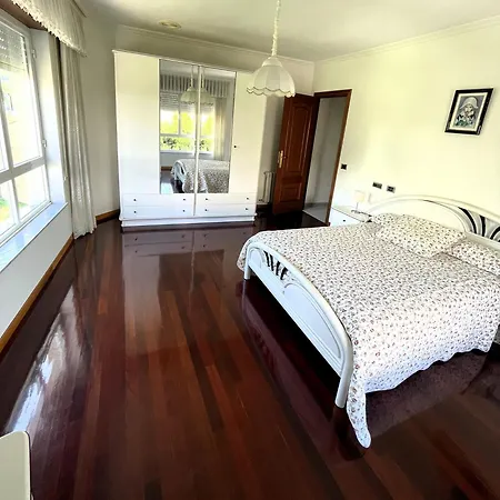 Enviveiro Bonita Viveiro