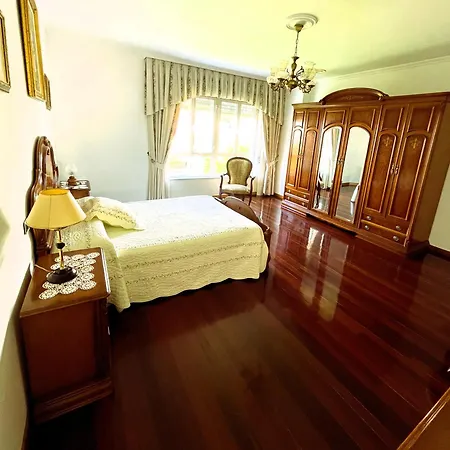 Enviveiro Bonita * Viveiro